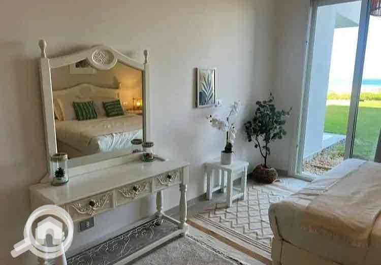 2 84b71393-c494-47d6-9760-e929c1f1741a. jpg