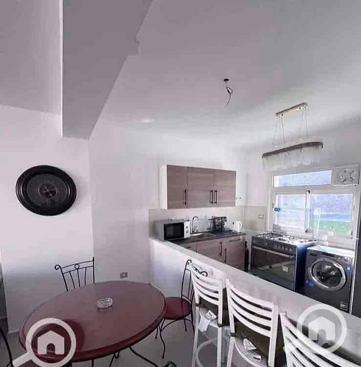 3 f85b0f12-8851-4482-9af7-126e05748e5b. jpg