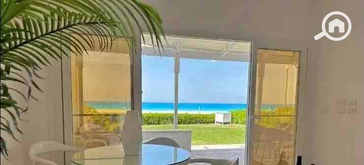 5 a9456929-19a7-47de-8845-3454866f9aa8. jpg