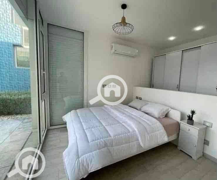 9 6c473d5a-c45c-4b78-a678-78e4269be39d. jpg