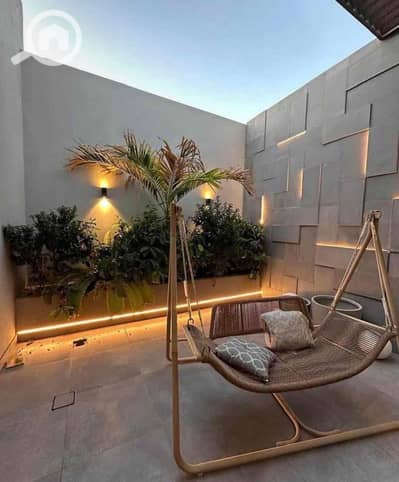 فیلا 5 غرف نوم للبيع في هليوبوليس الجديدة، القاهرة - 3b5300a4-7e0d-462a-a516-9369bca9400e. jpg