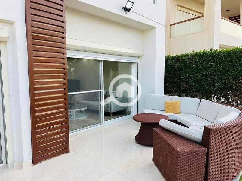 9 5a9937eb-8d6e-4034-9ed4-4895ca5ca182. jpg