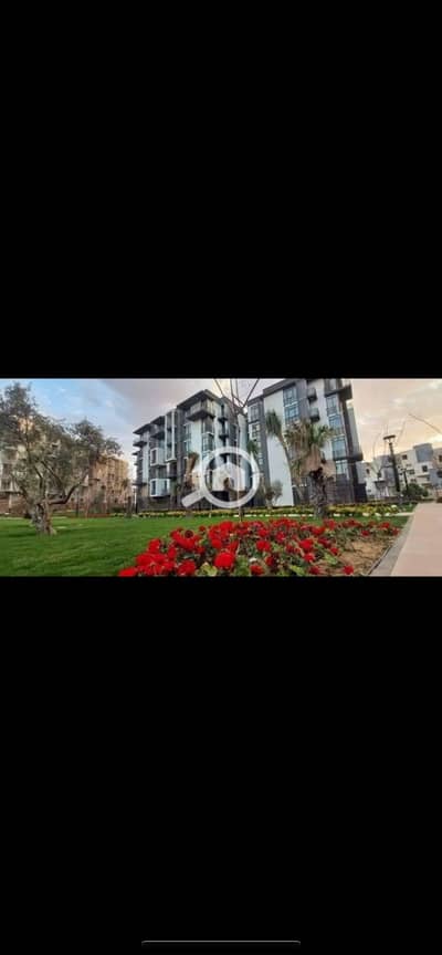 شقة 2 غرفة نوم للبيع في مدينتي، القاهرة - IMG_0578. png