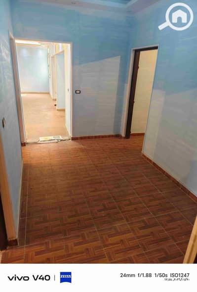 فلیٹ 3 غرف نوم للبيع في حدائق القبة، القاهرة - 1000114964. jpg فلیٹ 3 غرف نوم للبيع في حدائق القبة، القاهرة - 1000114964. jpg