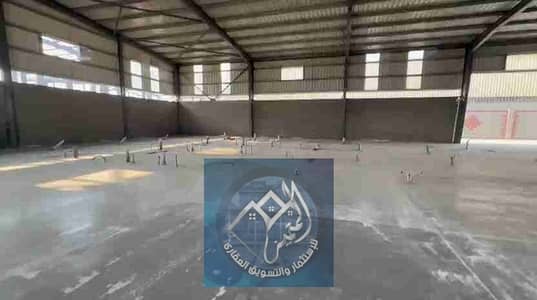 مصنع  للايجار في السادات، المنوفية - 73022. jpg