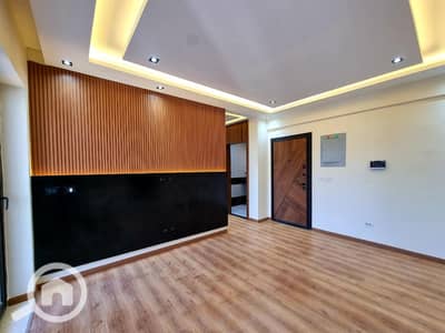 2 Bedroom Apartment for Sale in Madinaty, Cairo - WhatsApp Image 2026-01-19 at 9.19. 06 PM. jpeg