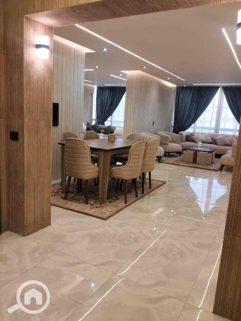 312b46ef-ecb8-4638-ab08-82059a1ba2d6. jpg 312b46ef-ecb8-4638-ab08-82059a1ba2d6. jpg