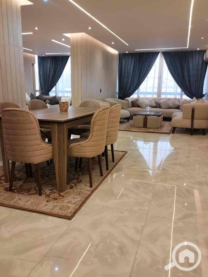 2 00aab9aa-f7ab-4008-837e-a9132476b1fe. jpg