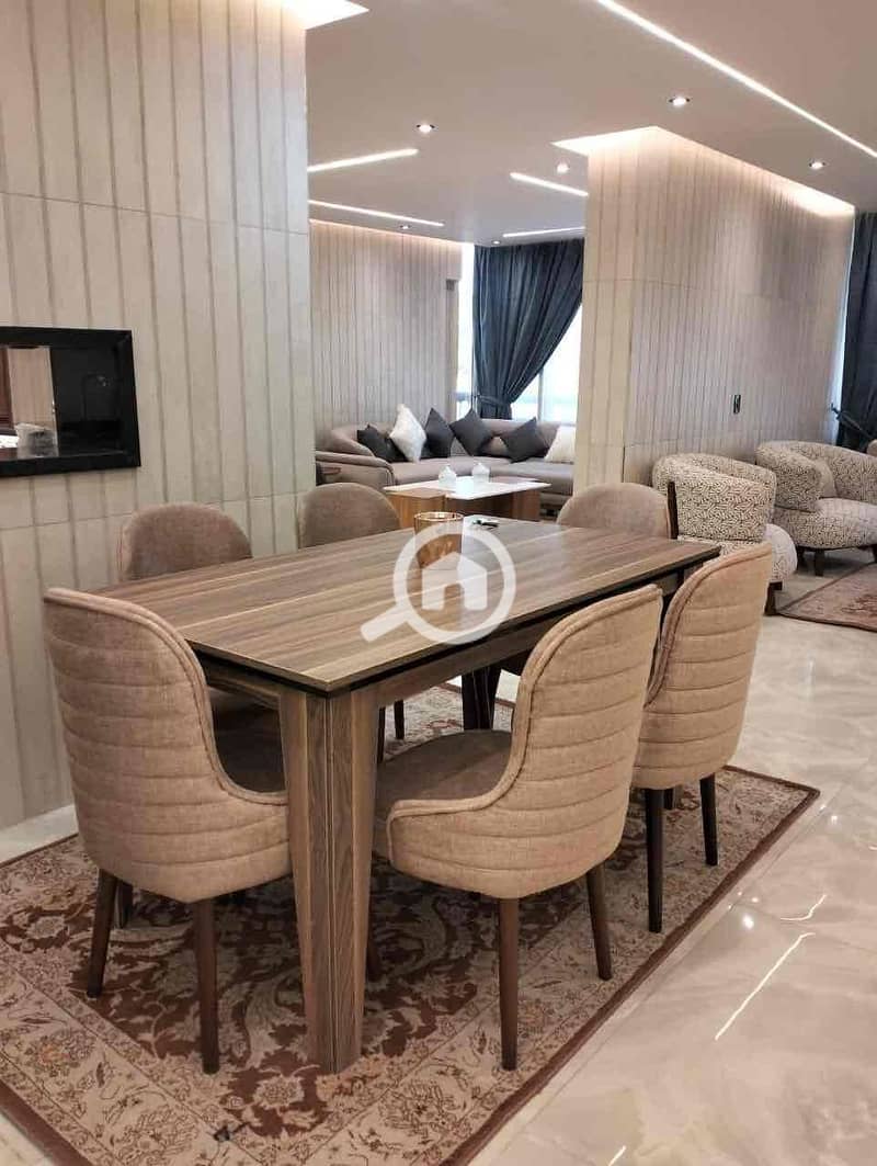 3 eb22a499-21e2-4fb4-9663-e4f9004f99f3. jpg