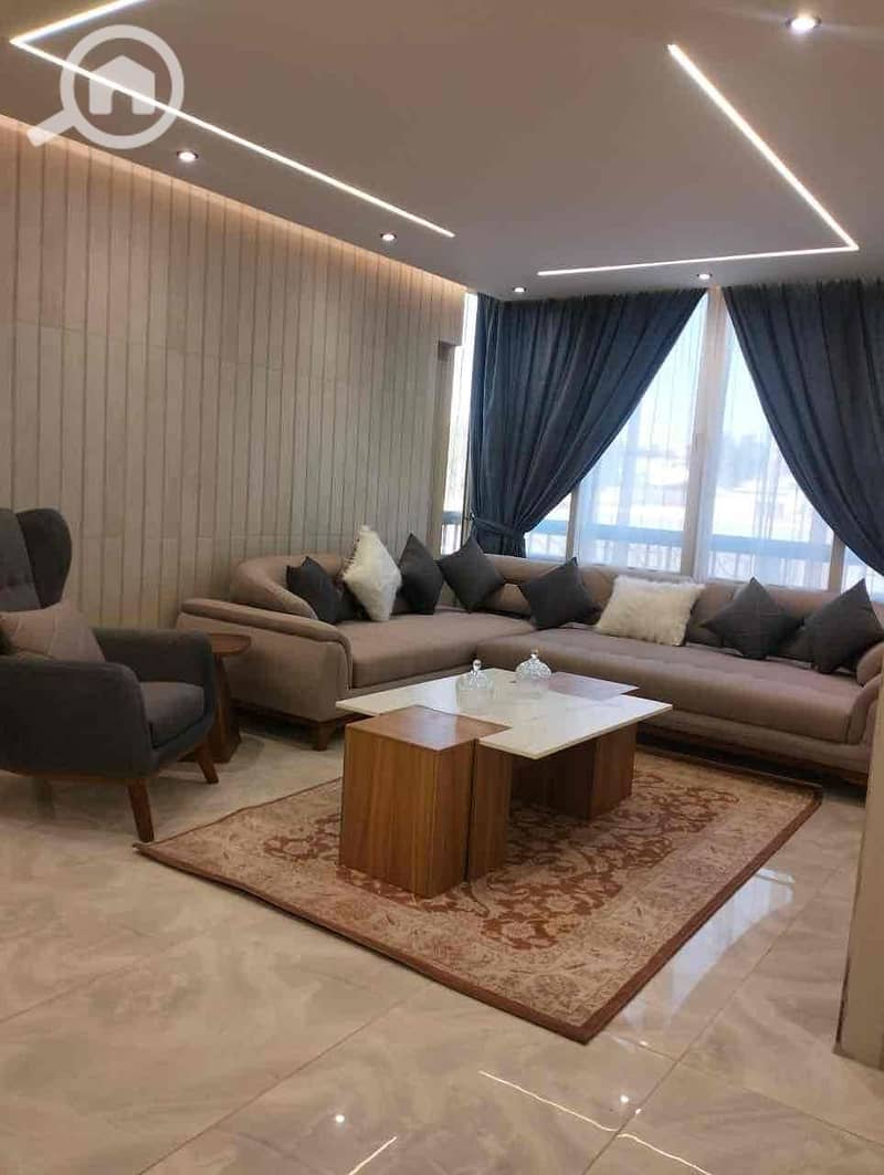 5 0b547ccd-9868-4e8b-b03b-16072f847458. jpg