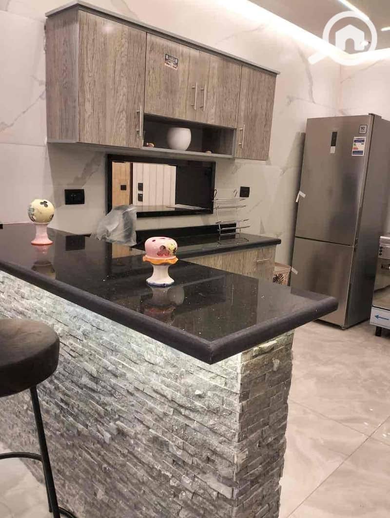 9 d8d7aba0-4e1f-4743-acc7-cb36db05c307. jpg