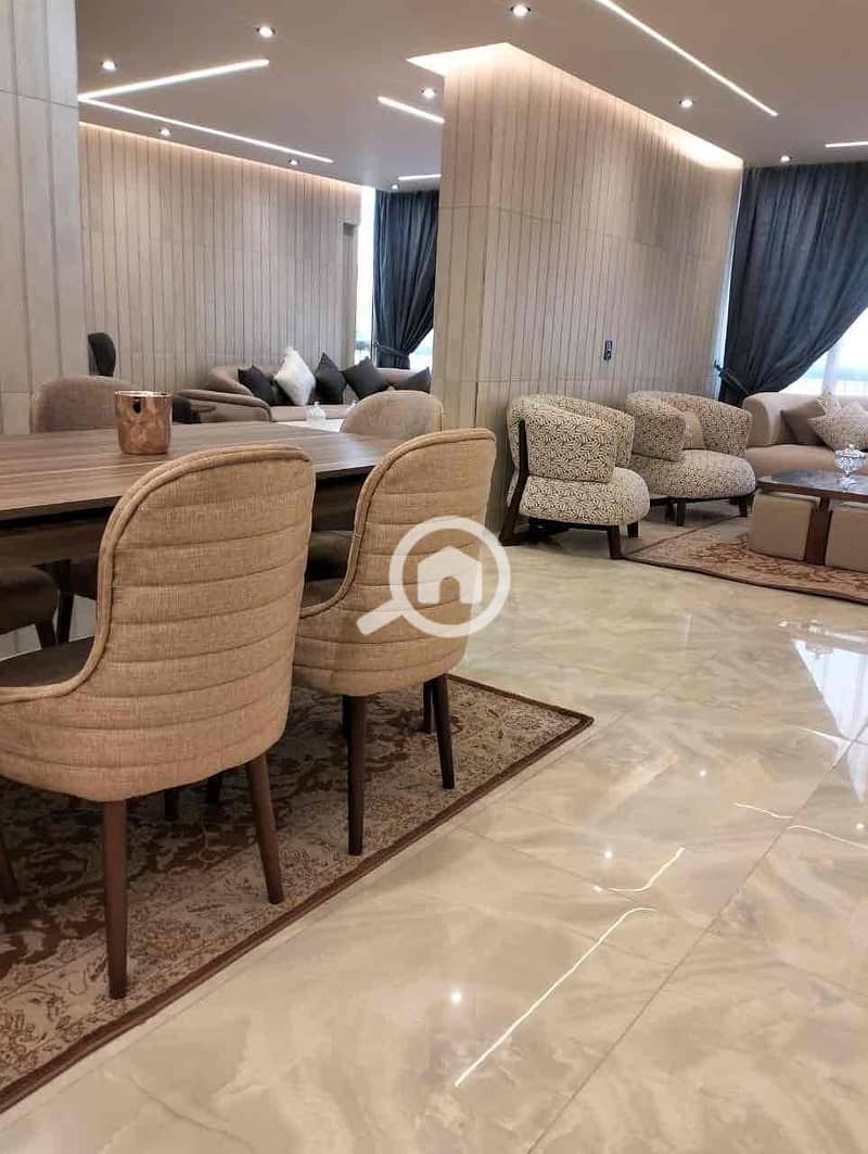 13 46d9d7f5-bbad-4ffc-8f08-69627af0d79b. jpg