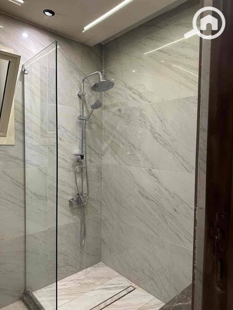 19 71dd8d32-f227-4a1f-9285-99861daaef4d. jpg