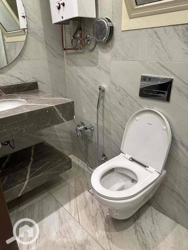 21 a1c4171c-9f90-43cd-b885-f80b3868575d. jpg