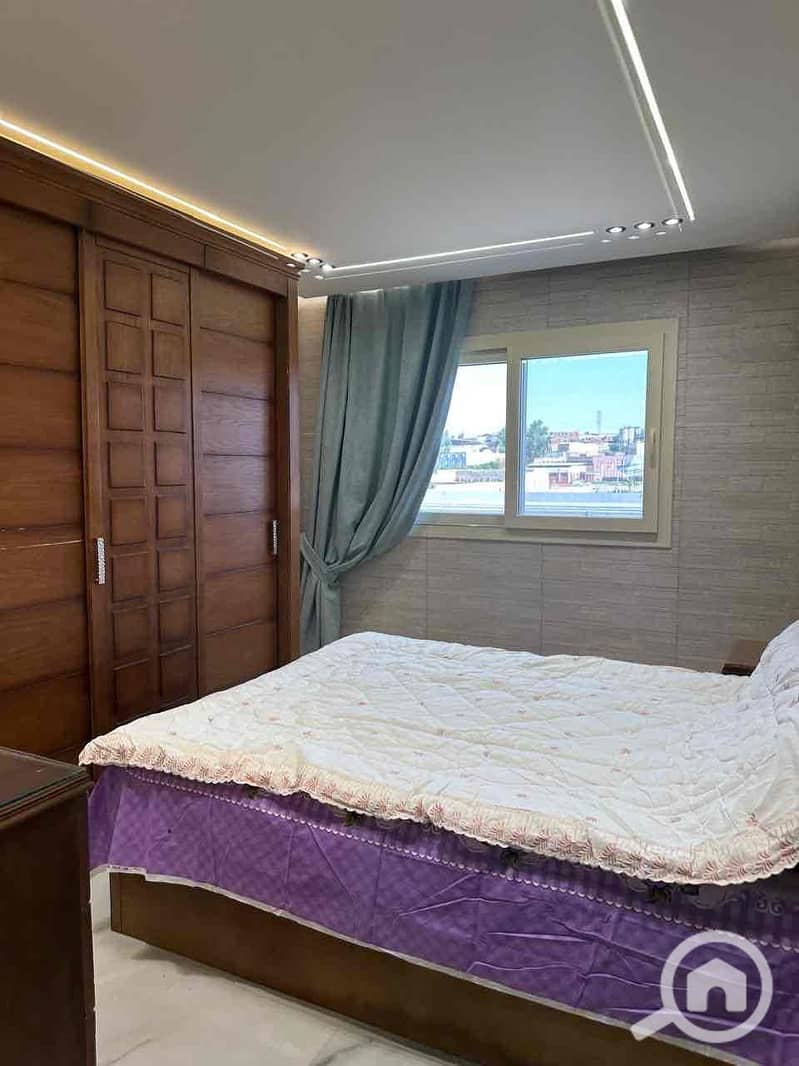 22 fd7f2498-8767-46ba-945e-946fa0a587d1. jpg