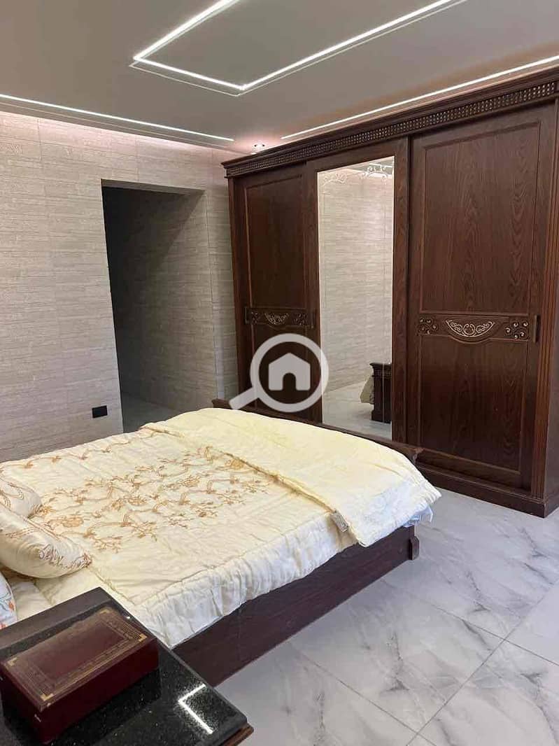 23 0bd41aa5-d9cd-4f4a-ad61-6ce8afe0ac3e. jpg