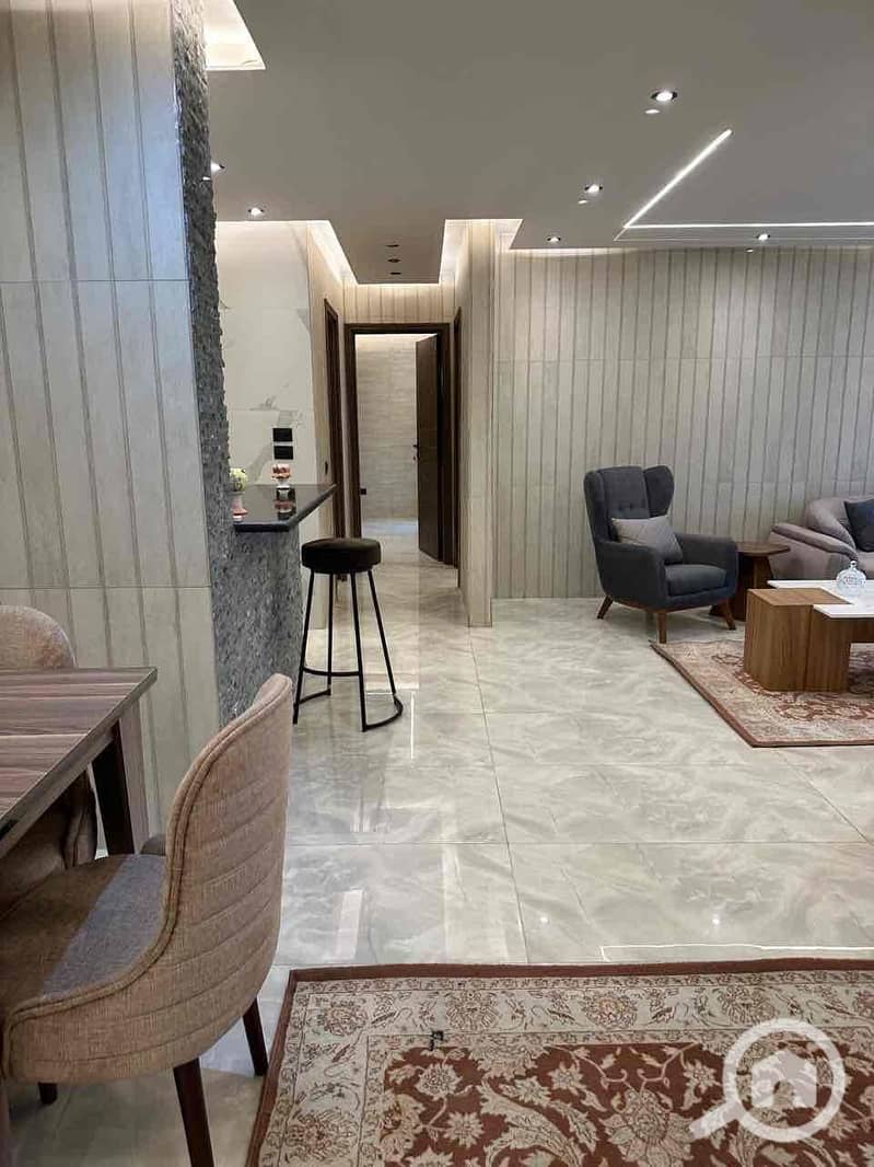 27 a6ee24f6-0929-4601-a62d-917672a22607. jpg