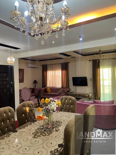 شقة 3 غرف نوم للبيع في القاهرة الجديدة، القاهرة - WhatsApp Image 2026-01-17 at 12.07. 20 PM (1). jpeg شقة 3 غرف نوم للبيع في القاهرة الجديدة، القاهرة - WhatsApp Image 2026-01-17 at 12.07. 20 PM (1). jpeg