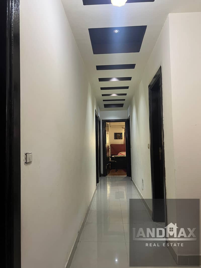 5 WhatsApp Image 2026-01-17 at 12.07. 21 PM (2). jpeg