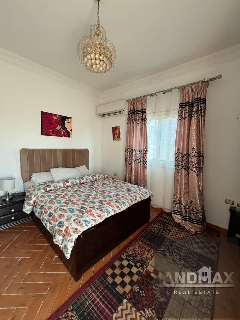 6 WhatsApp Image 2026-01-17 at 12.07. 19 PM (1). jpeg