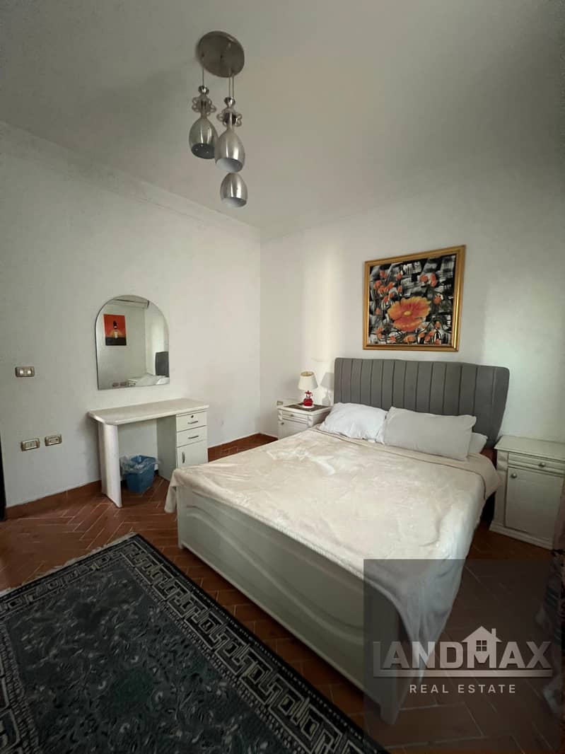 8 WhatsApp Image 2026-01-17 at 12.07. 21 PM. jpeg