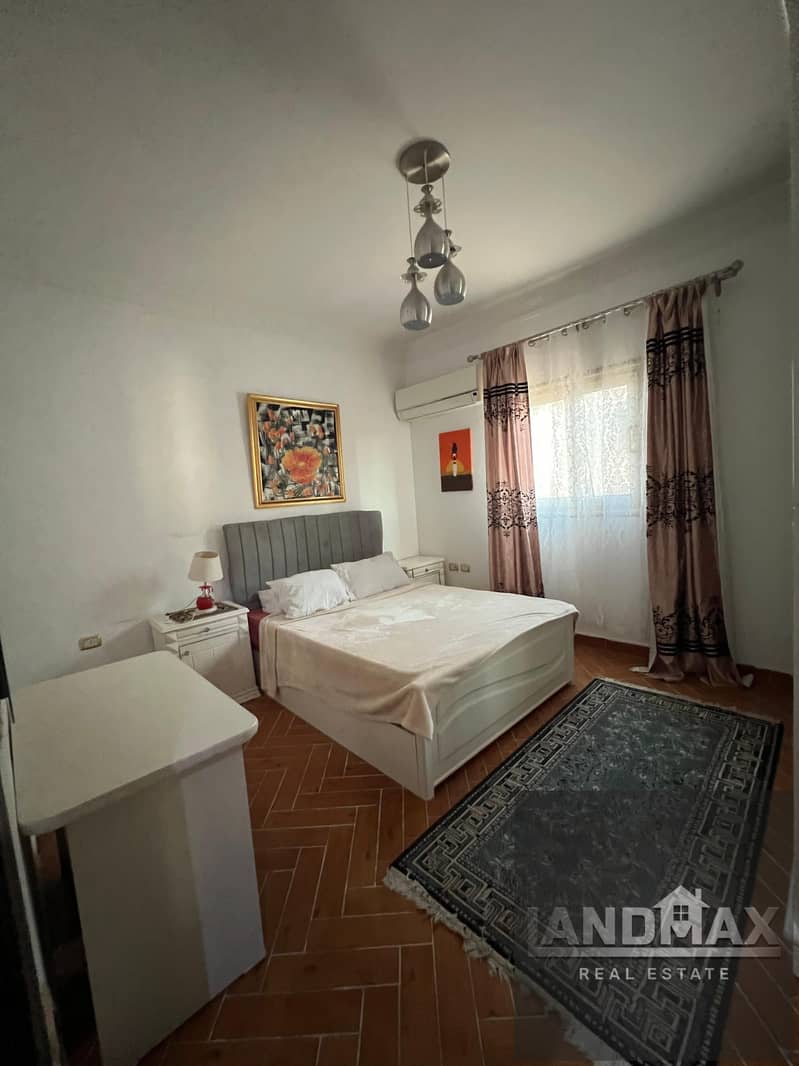 9 WhatsApp Image 2026-01-17 at 12.07. 22 PM. jpeg