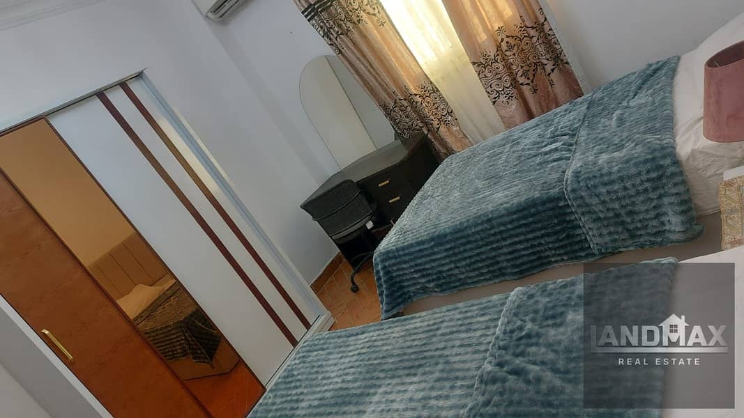 10 WhatsApp Image 2026-01-17 at 12.07. 24 PM. jpeg