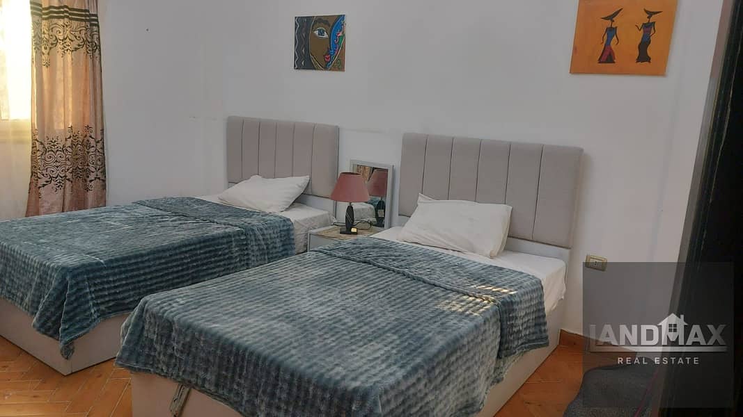 11 WhatsApp Image 2026-01-17 at 12.07. 23 PM (1). jpeg