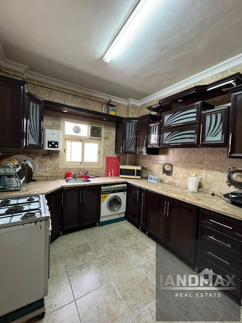 12 WhatsApp Image 2026-01-17 at 12.07. 20 PM. jpeg