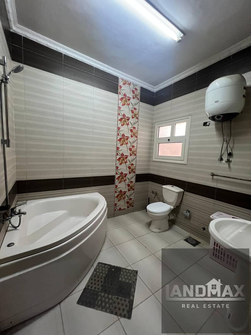 13 WhatsApp Image 2026-01-17 at 12.07. 22 PM (3). jpeg