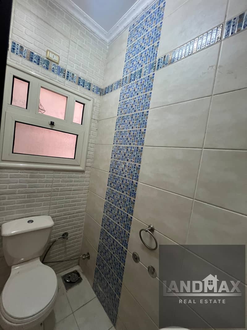 14 WhatsApp Image 2026-01-17 at 12.07. 22 PM (1). jpeg