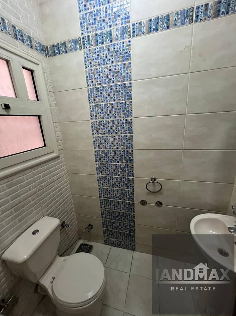 15 WhatsApp Image 2026-01-17 at 12.07. 22 PM (2). jpeg