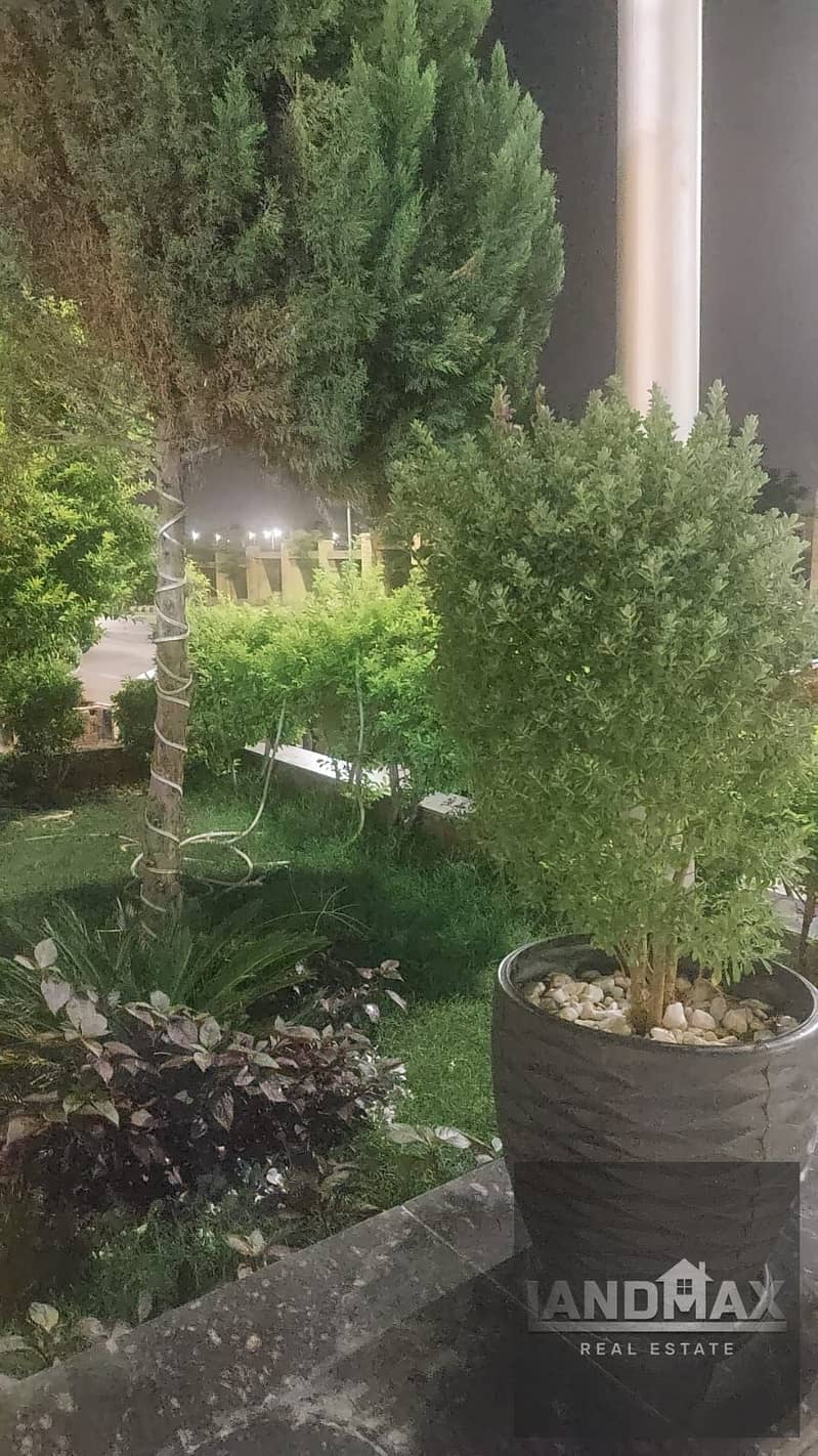 17 WhatsApp Image 2026-01-17 at 12.07. 24 PM (2). jpeg