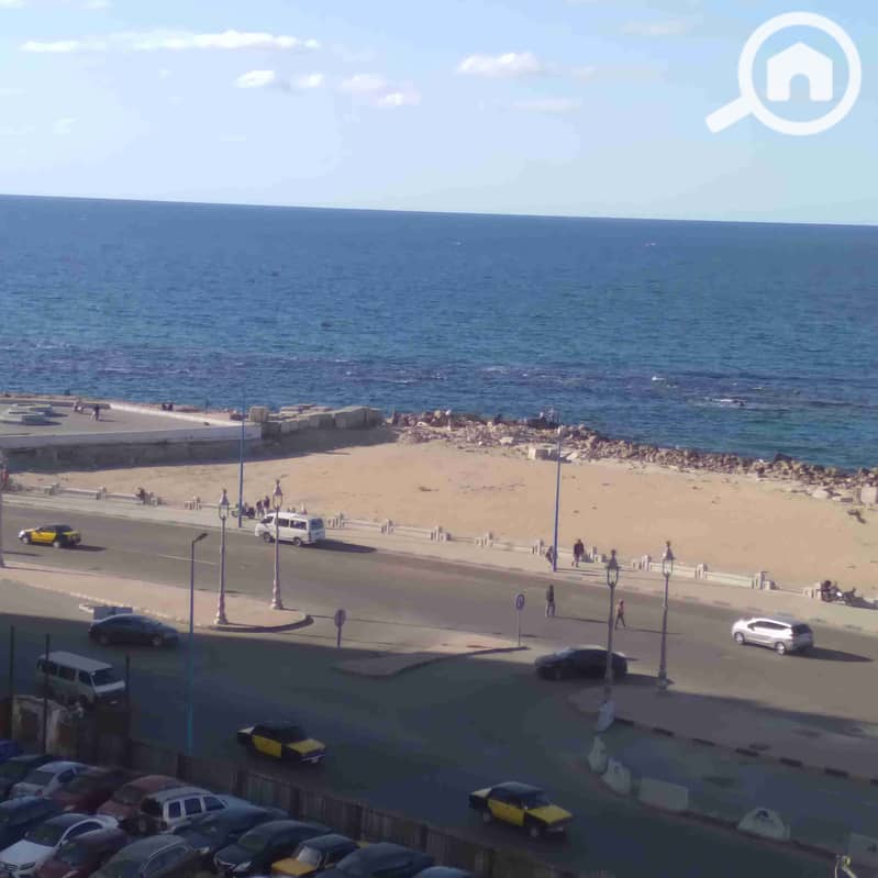 1000276604. jpg 1000276604. jpg