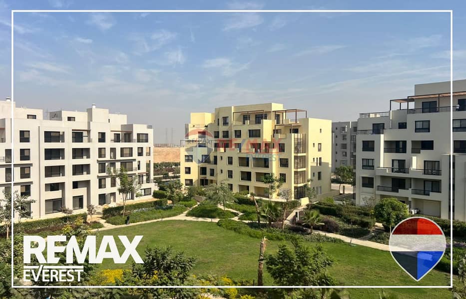 2 WhatsApp Image 2025-11-26 at 5.05. 44 PM (2). jpeg