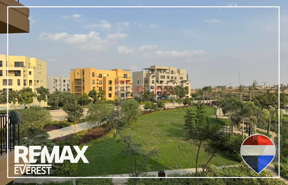 4 WhatsApp Image 2025-11-26 at 5.05. 45 PM (2). jpeg