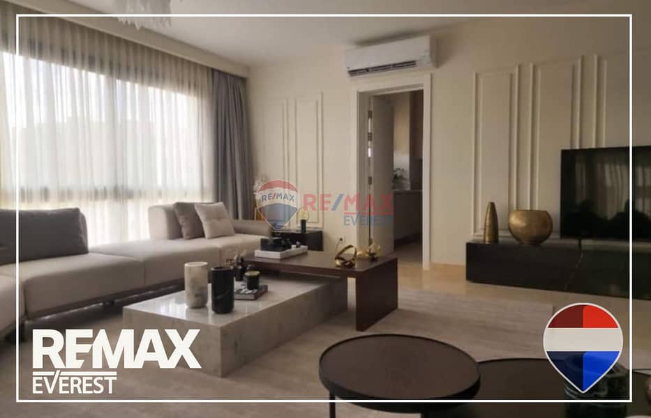 8 WhatsApp Image 2025-11-26 at 5.05. 46 PM. jpeg