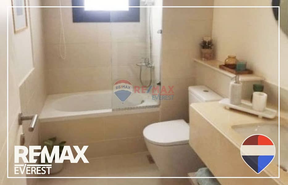 9 WhatsApp Image 2025-11-26 at 5.05. 46 PM (2). jpeg