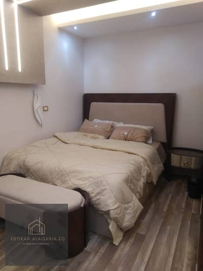 3 Bedroom Flat for Rent in Madinaty, Cairo - WhatsApp Image 2025-12-02 at 7.13. 04 PM (1). jpeg