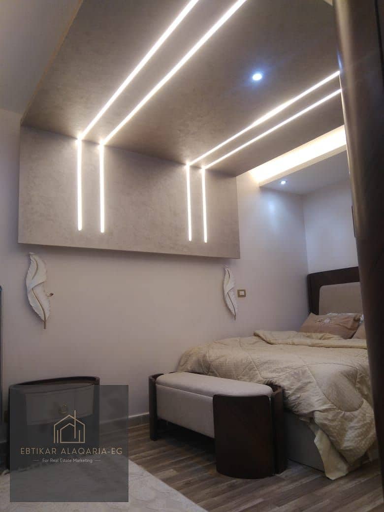 2 WhatsApp Image 2025-12-02 at 7.13. 04 PM (2). jpeg