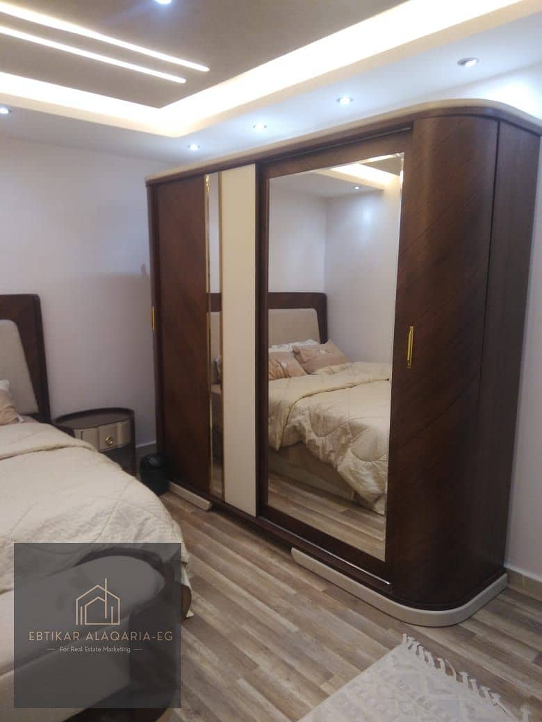 3 WhatsApp Image 2025-12-02 at 7.13. 04 PM. jpeg