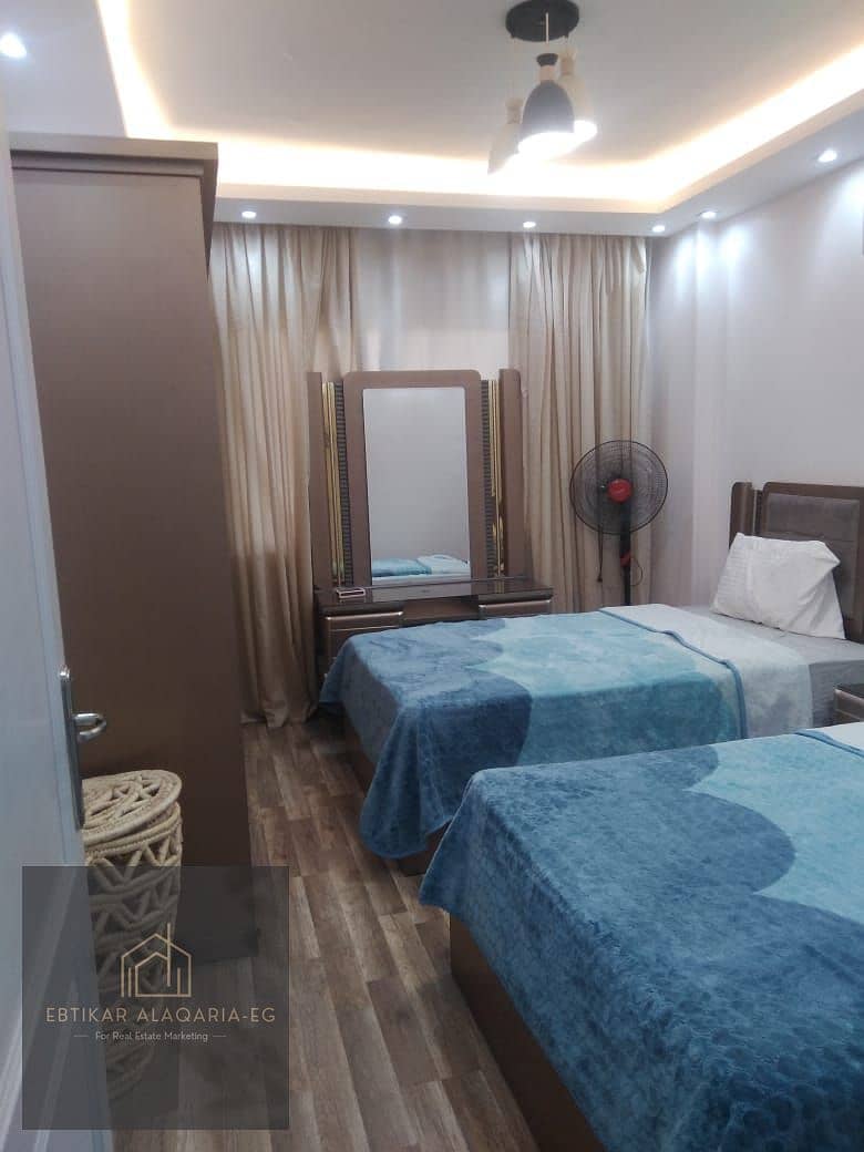 4 WhatsApp Image 2025-12-02 at 7.13. 05 PM (1). jpeg