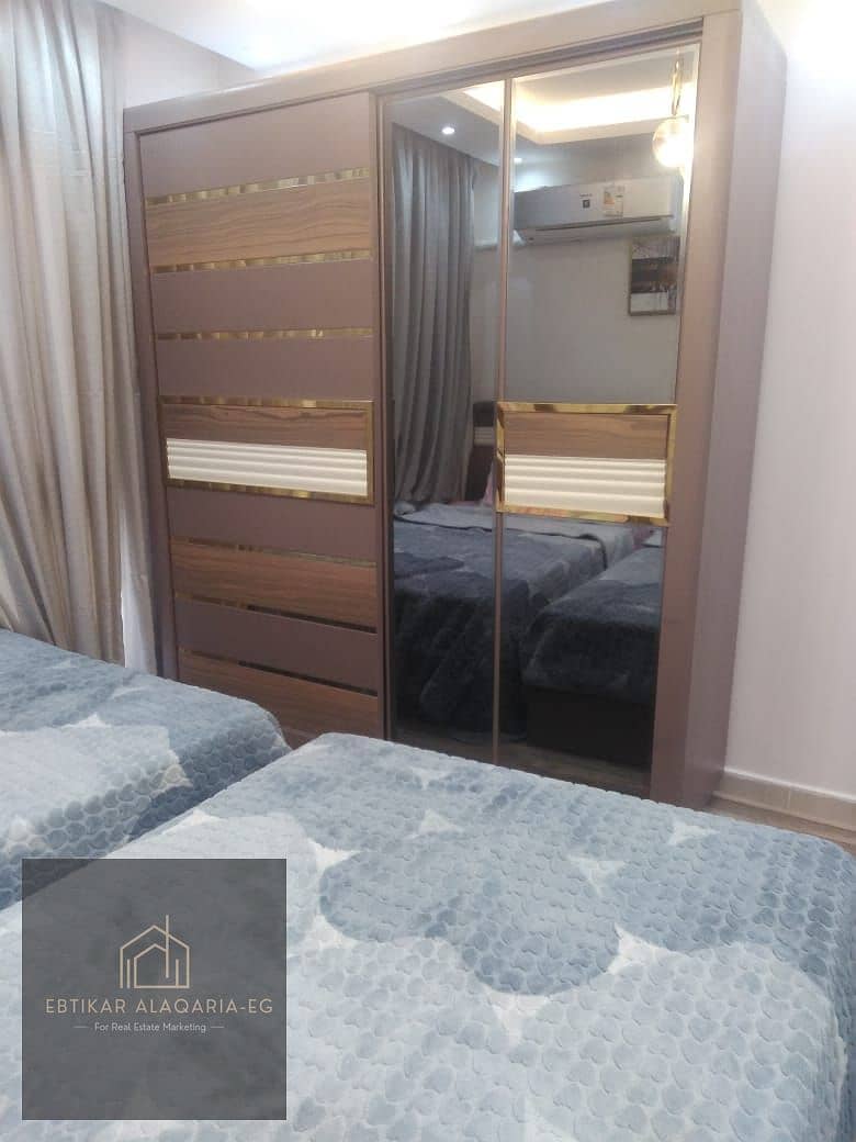 7 WhatsApp Image 2025-12-02 at 7.13. 05 PM (4). jpeg