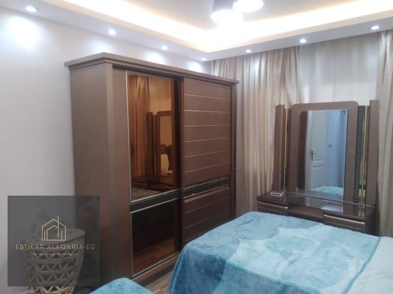 8 WhatsApp Image 2025-12-02 at 7.13. 05 PM. jpeg