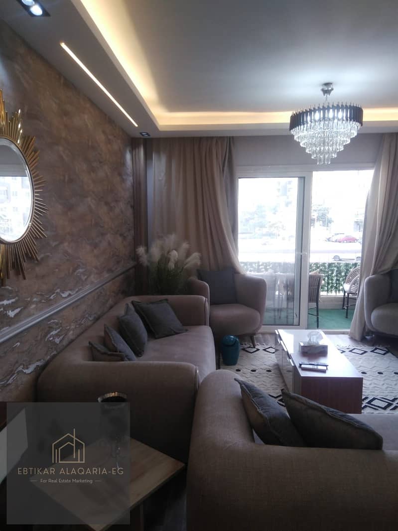 9 WhatsApp Image 2025-12-02 at 7.13. 07 PM (1). jpeg