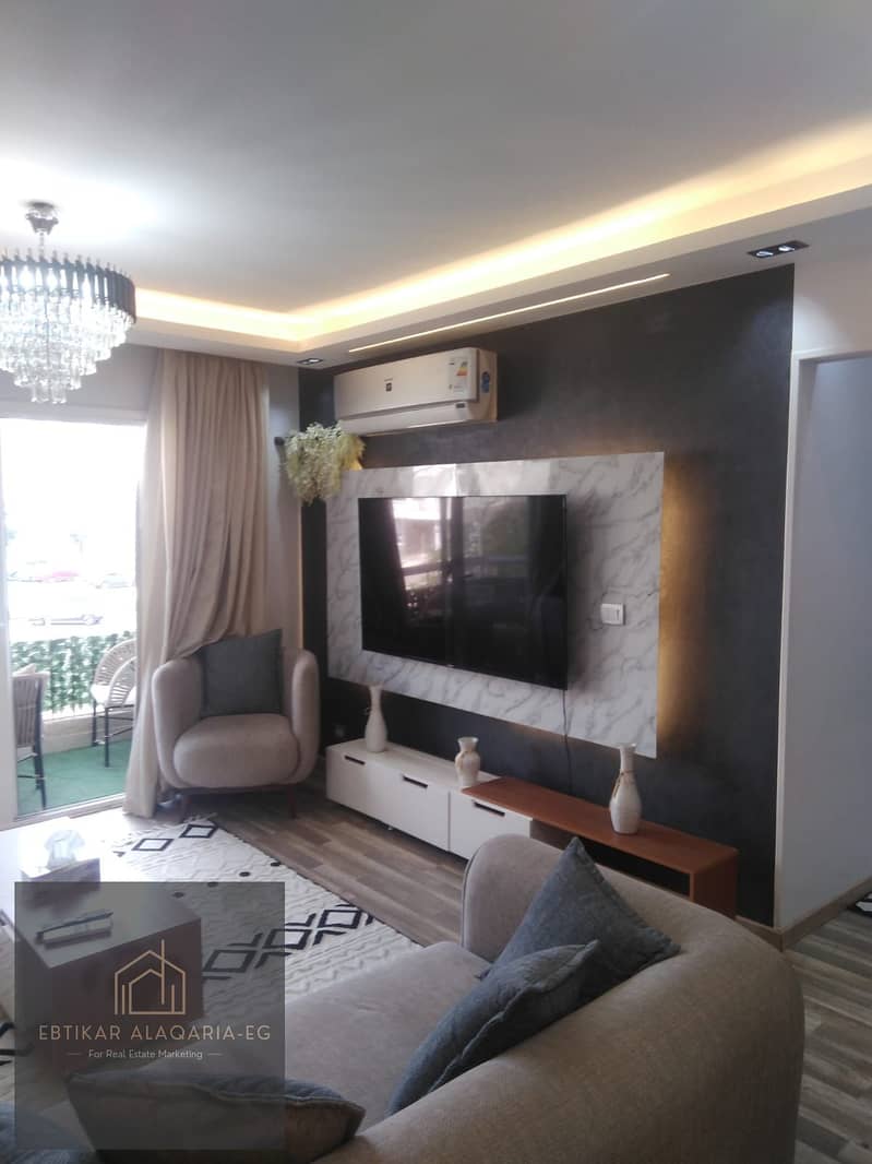 10 WhatsApp Image 2025-12-02 at 7.13. 07 PM (2). jpeg