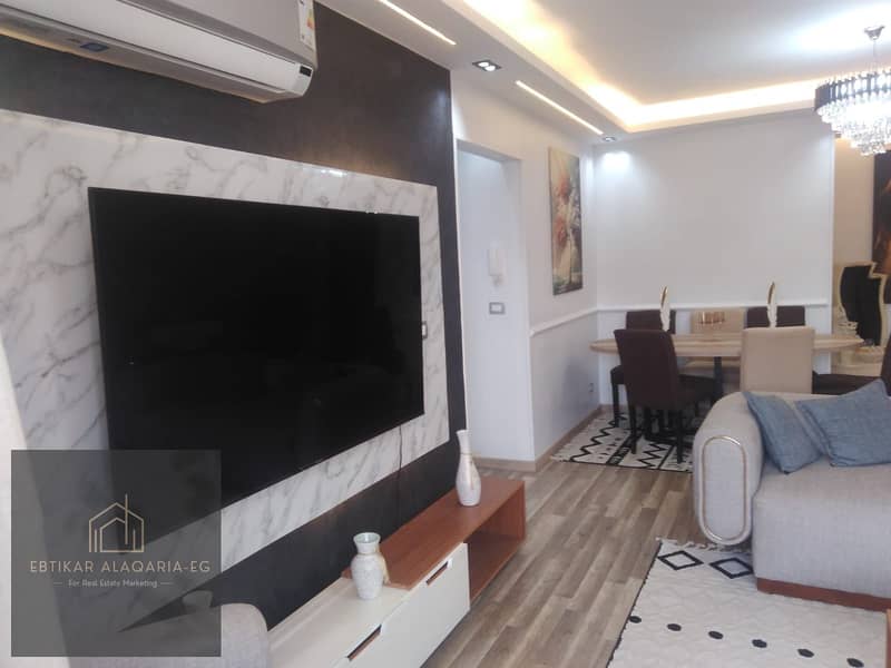 11 WhatsApp Image 2025-12-02 at 7.13. 07 PM (3). jpeg