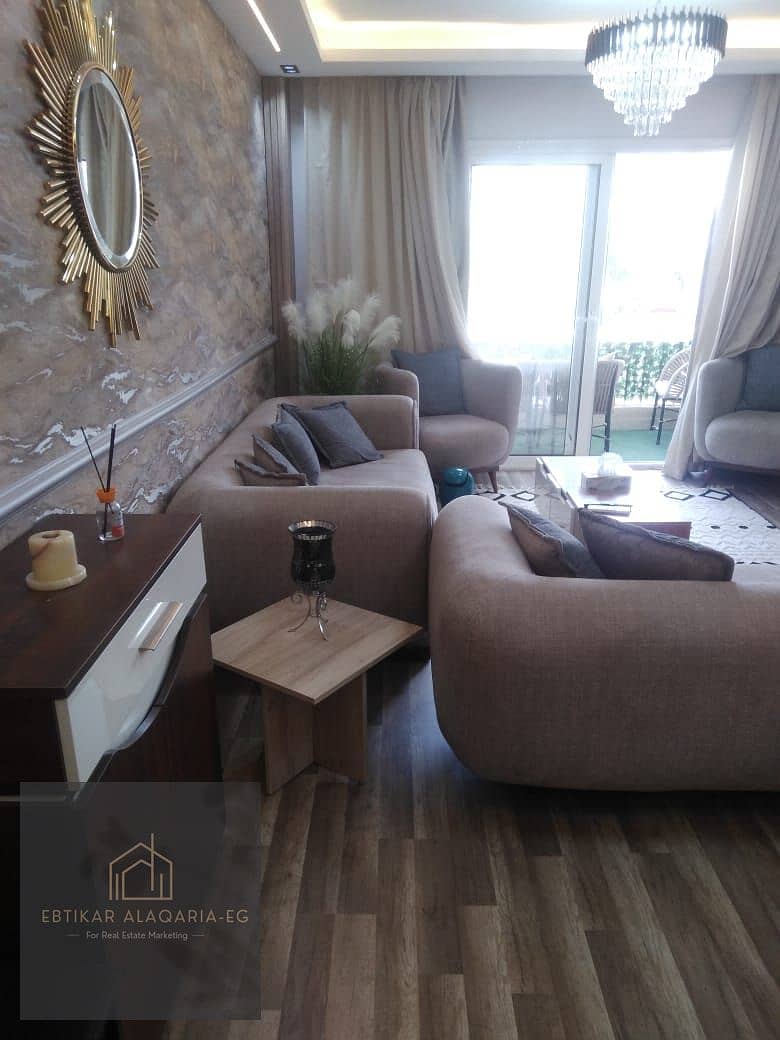 12 WhatsApp Image 2025-12-02 at 7.13. 07 PM. jpeg