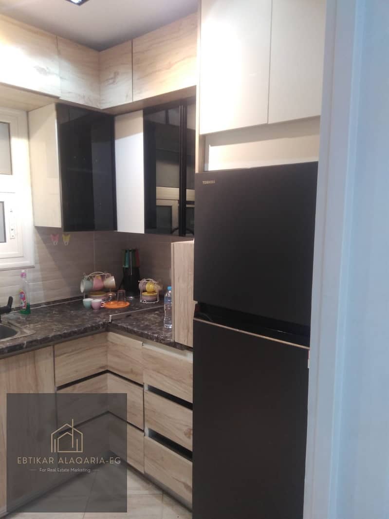 13 WhatsApp Image 2025-12-02 at 7.13. 08 PM (1). jpeg