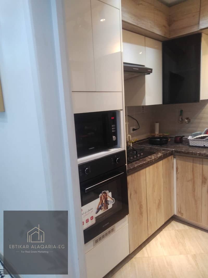 14 WhatsApp Image 2025-12-02 at 7.13. 08 PM (2). jpeg